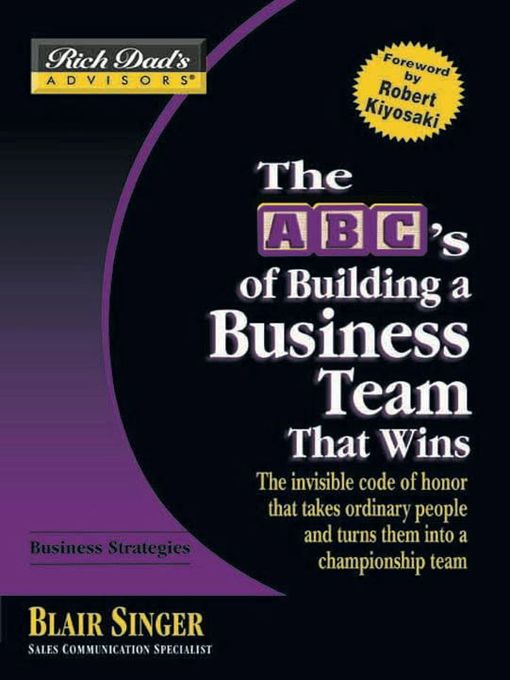 Click image to view full cover